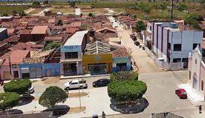 MP-AL investiga criação de cargos comissionados na Câmara de Craíbas