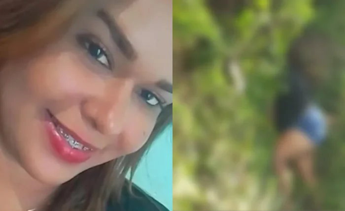 Bruna Teodoro Albuquerque, de 27 anos, morreu em acidente de moto em Jaramataia Bruna Teodoro Albuquerque, de 27 anos, morreu em acidente de moto em Jaramataia