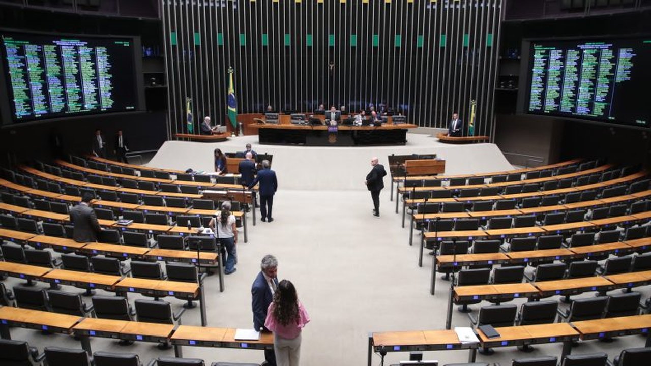Projeto sobre conscientização para o transtorno borderline volta à Câmara