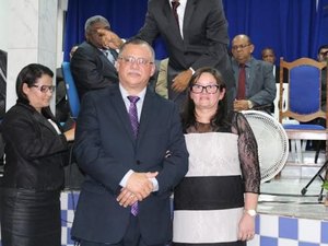 Foto: master