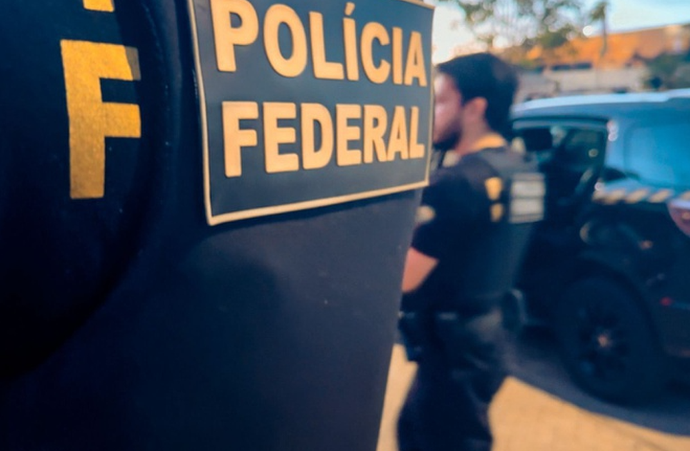 Foto: PF