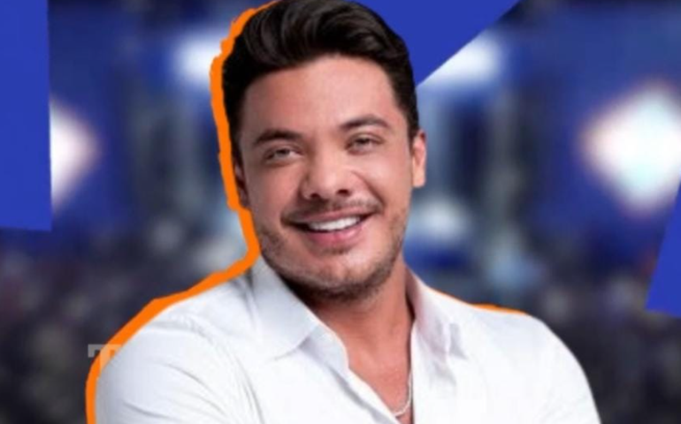 Buracos, filas na UPA e morte por falta de regulação: enquanto isso, Festival de Inverno já anuncia “atração surpresa”