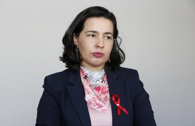 Avanços no tratamento garantem qualidade de vida a soropositivos