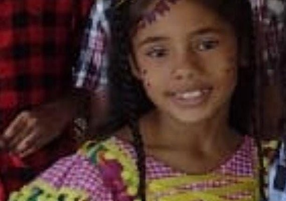 Criança Morre Após Ser Resgatada pelos Vizinhos em Rio Largo