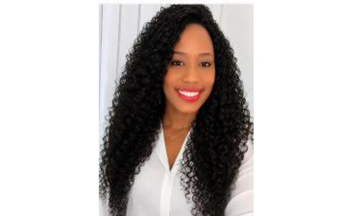 Eleições 2026: quem é Tâmis De Sol, candidata a deputada estadual (Bahia)