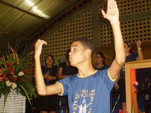 Foto: master