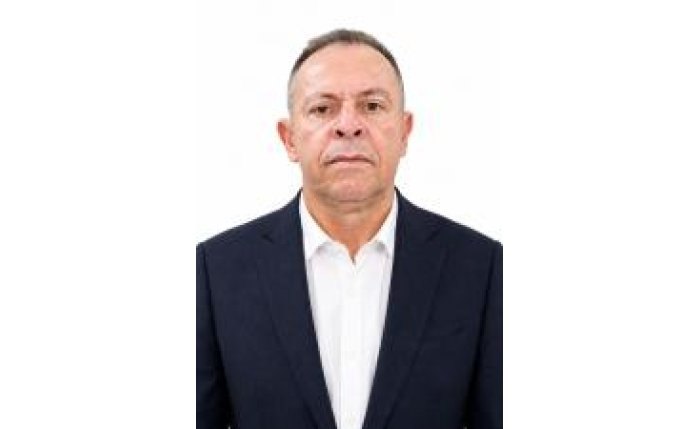 Eleições 2026: quem é Coronel Do Valle, candidato a deputado federal (Alagoas)