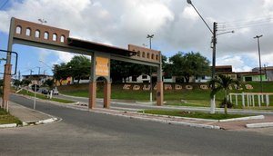 'São João da Tradição' de São Cristóvão acontece neste fim de semana