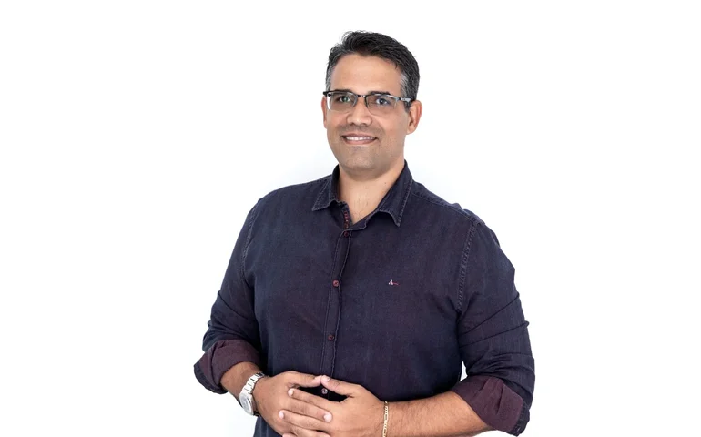 Thyago Correia consolida trajetória na gestão condominial e reforça profissionalização de um dos setores que mais crescem no país