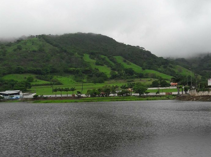 Projeto Judô na Guarda Municipal tem continuidade de forma remota