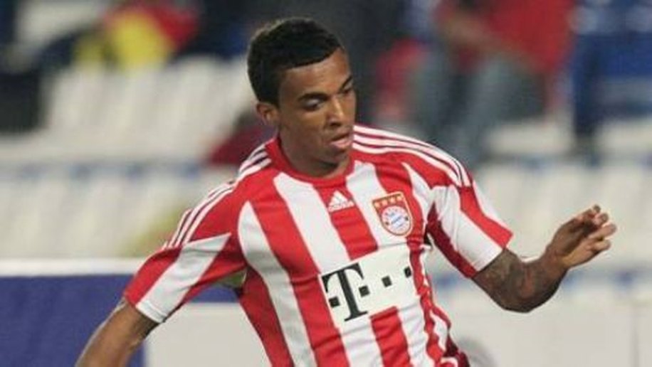 Ex-Corinthians-AL e CRB é convocado para a Seleção Brasileira