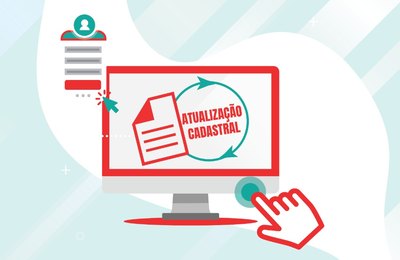 Seplag convoca servidores da Prefeitura de Penedo para atualização de dados