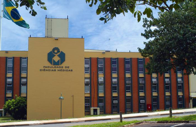 Poliedro Curso patrocina Workshop Medicina Unicamp e leva orientações para vestibulandos