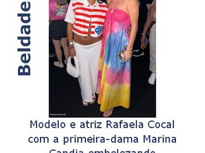 Arquivo pessoal