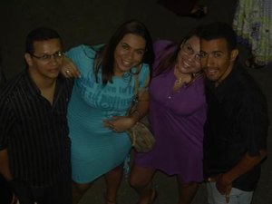Foto: master