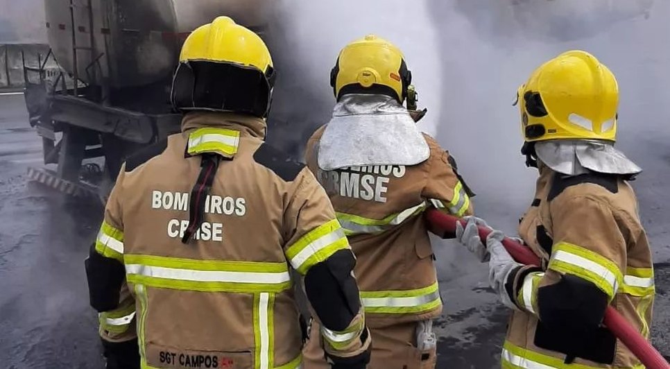 WhatsApp-Image-2022-06-03-at-10.49.16.jpeg / Foto: foto: reprodução ascom SSP/S
