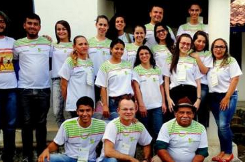 Conselho de Cultura de Palmeira dos Índios inicia curso de extensão