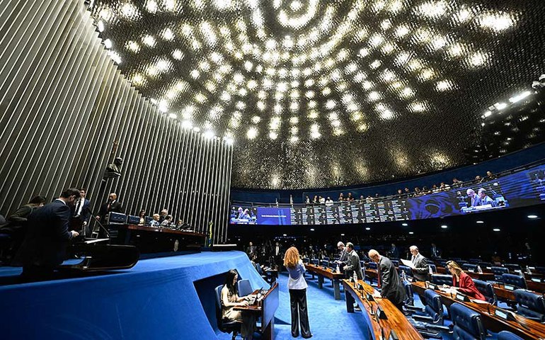 Senado ratifica acordo que uniformiza proteção ao consumidor no Mercosul