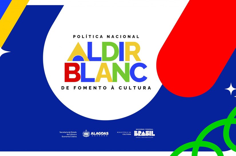 Últimos dias para participar da Consulta Pública da PNAB em Alagoas