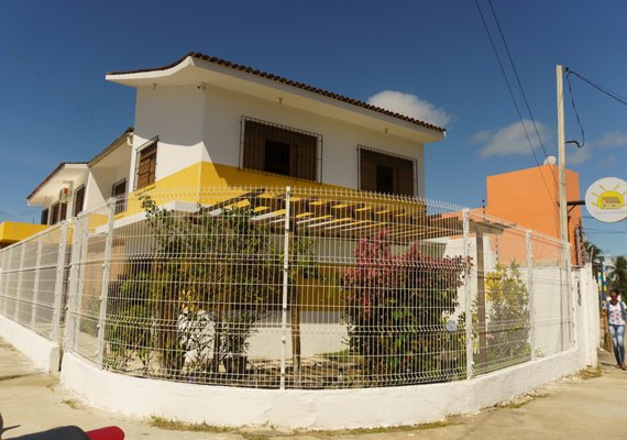 Nota Fiscal Cidadã premia consumidores e instituições sociais alagoanas com R$ 2 milhões