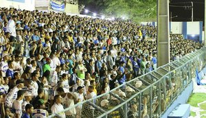 Foto: Site ADC