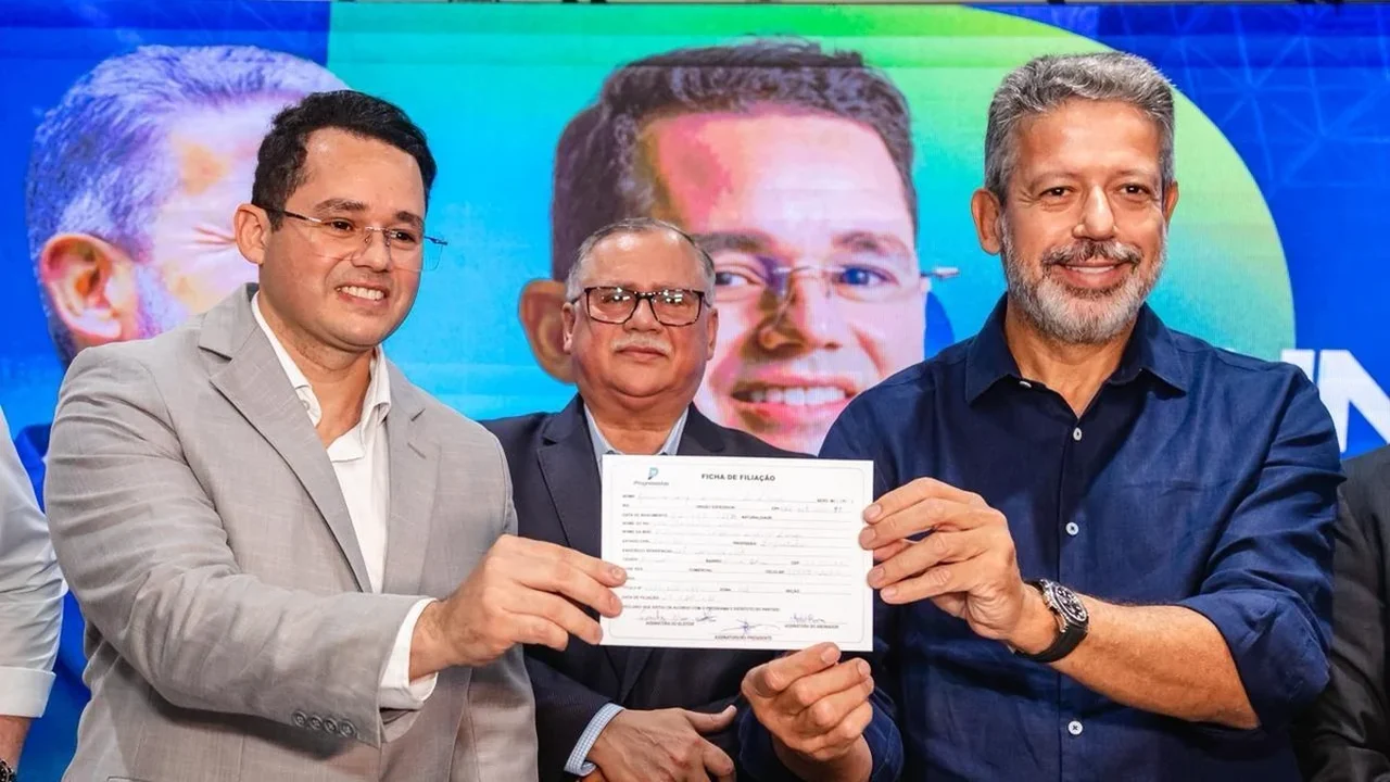 Assembleia de Deus em Alagoas virou palco de disputa eleitoral para 2026