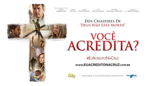 VOCE ACREDITA!!.jpg