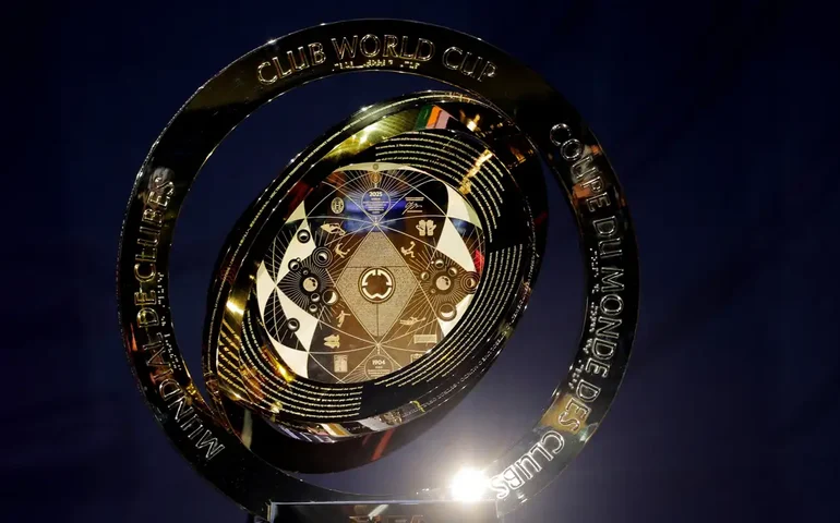 Mundial de Clubes: mata-mata se define com fim da fase de grupos; confira confrontos