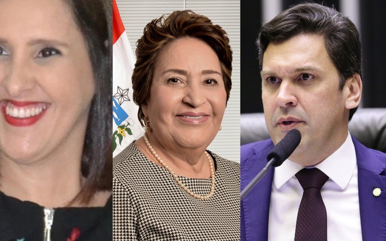 Aumento da pobreza é a triste marca da gestão Bulhões na cidade sertaneja