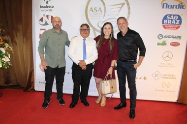 IMG_9150.jpg