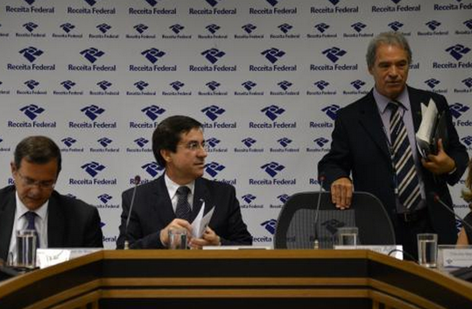 Foto: Agência Brasil