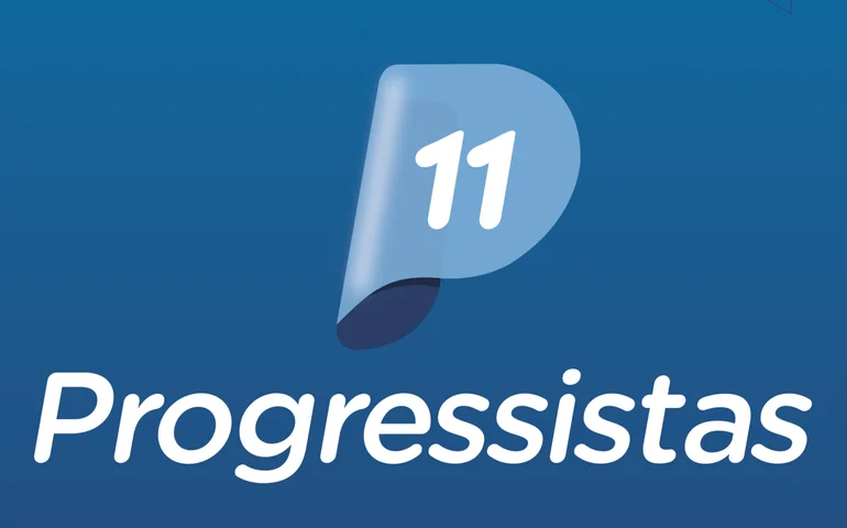 Prefeitos dizem que ‘desconhecem essa história’ de trocar PP pelo PSB