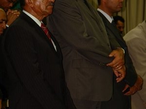 Foto: master