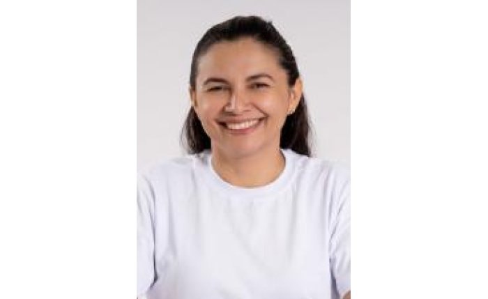 Eleições 2026: quem é Angela Silva, candidata a deputada estadual (Maranhão)