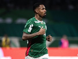 Manchester City tem interesse em Allan, mas Palmeiras não deseja vender o jogador