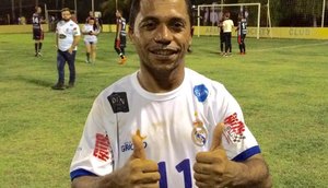 champios