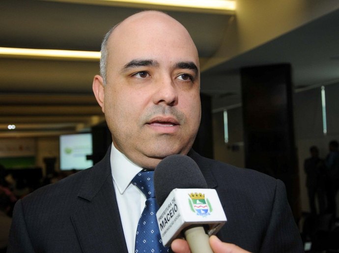 Transparência: Informa Maceió ganha nova versão nesta sexta