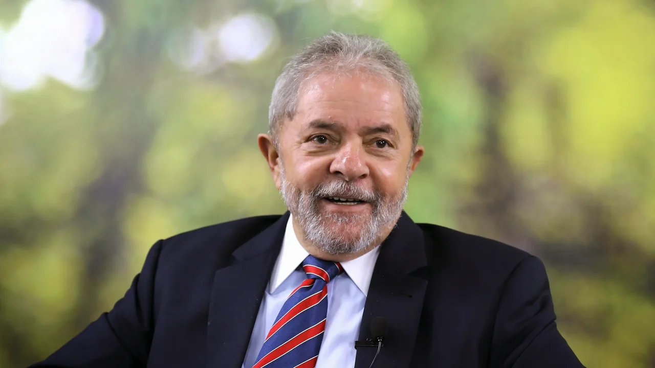 Lula deve sancionar nesta terça isenção do Imposto de Renda para quem ganha até R$ 5 mil