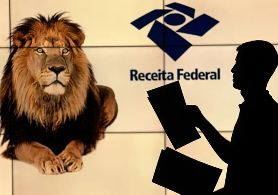 Entenda as novas regras da declaração do Imposto de Renda