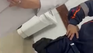 Família denuncia negligência médica após idosa diabética morrer no Hospital Regional de Nossa Senhora da Glória