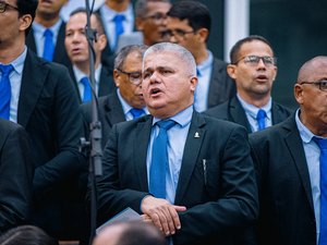 Foto: Everton