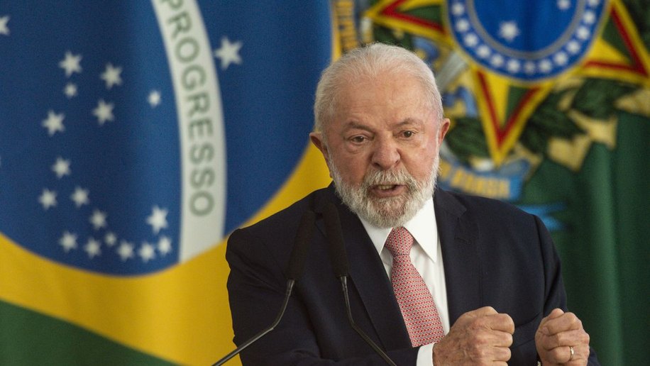 Novo PAC: Lula lança edital de R$ 65,5 bi em recursos para municípios