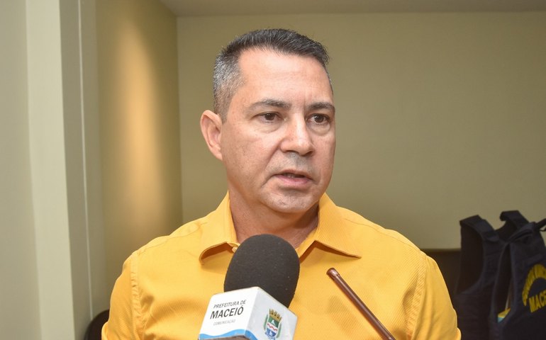 Réveillon: público deve estar atento às normas de segurança