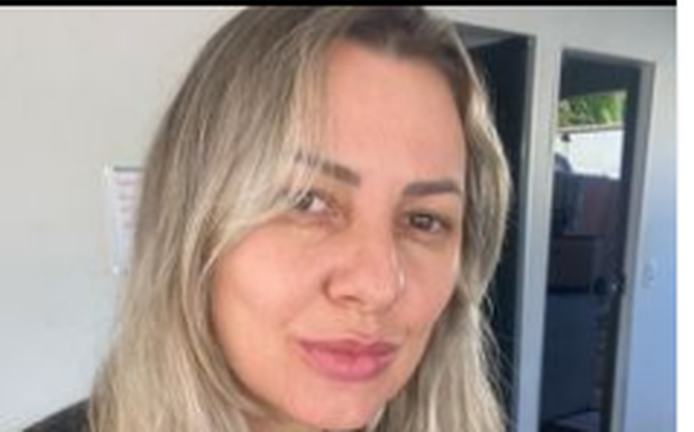 Mãe e filho são suspeitos de cometer duplo assassinato contra idosos em casa de Mato Grosso