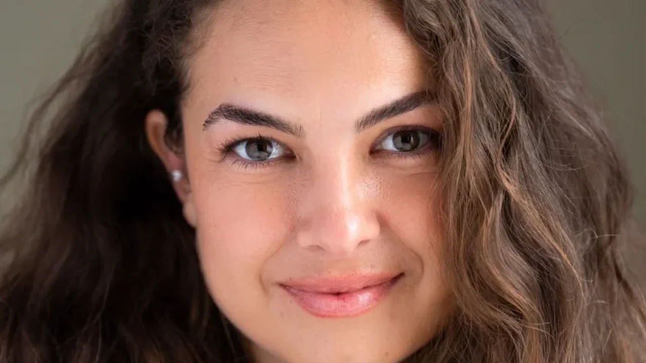 Saiba a causa da morte da atriz e cantora Lua Blanco, aos 39 anos