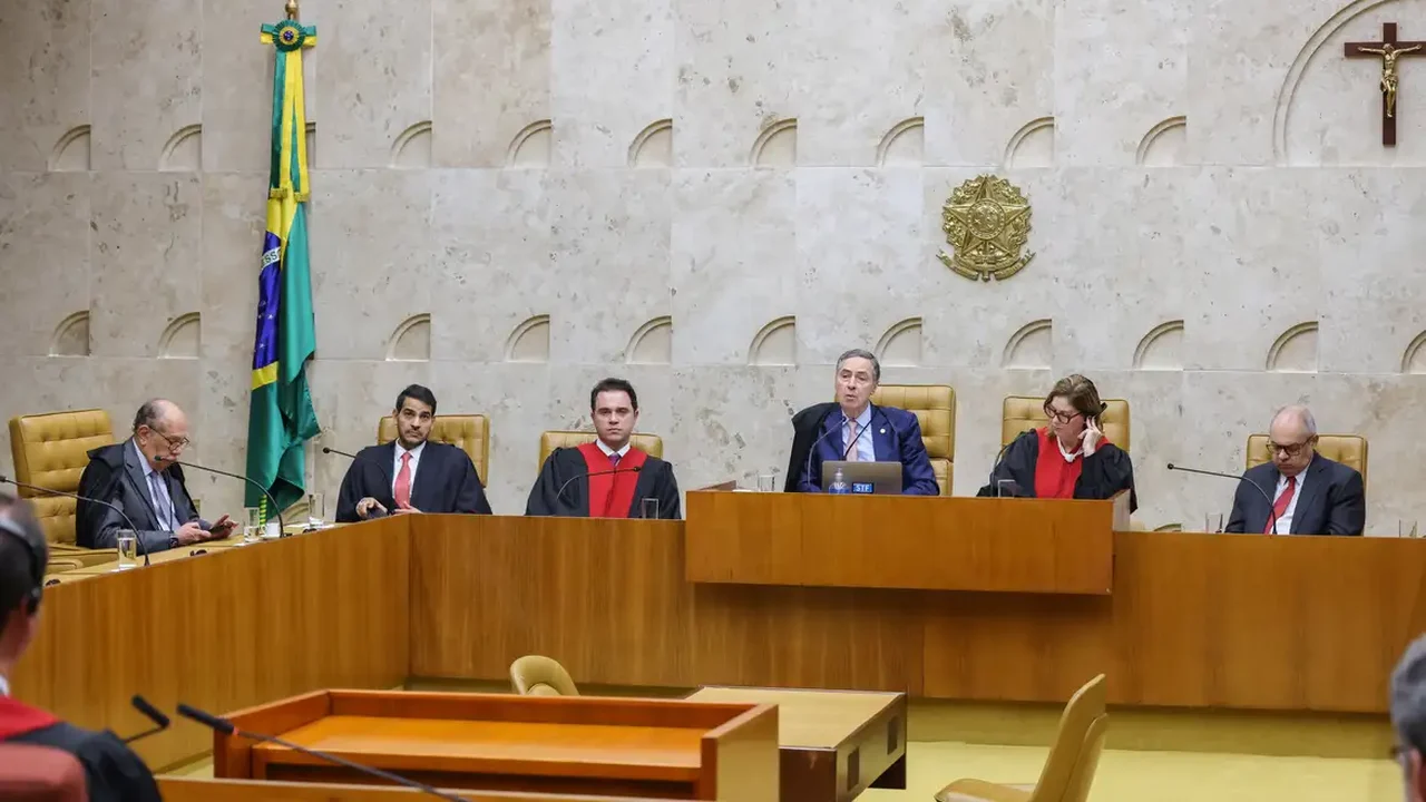 Corte Interamericana de Direitos Humanos culpa Argentina por falhas na prevenção e investigação do atentado contra Amia