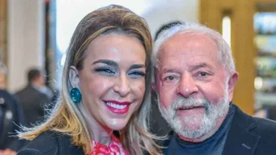 Ele mentiu? E, se mentiu, por quê?