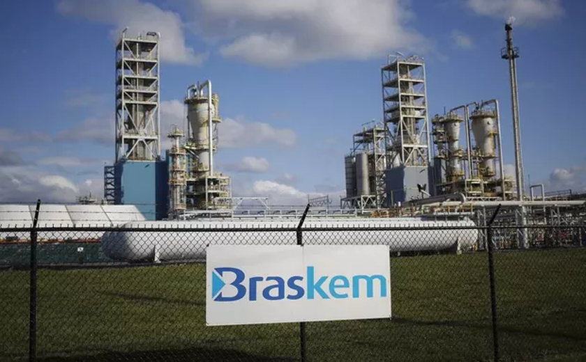 11ª edição do Circuito Penedo de Cinema acontece de 22 a 28 de novembro