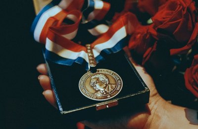 Inscrições para a Medalha Silvio Vianna vão até quinta-feira (03)