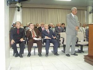 Foto: master